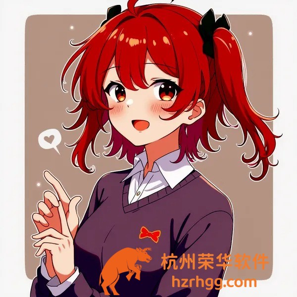 熱搜合集：4949澳門精準(zhǔn)免費(fèi)大全小說推薦與必看章節(jié)導(dǎo)讀