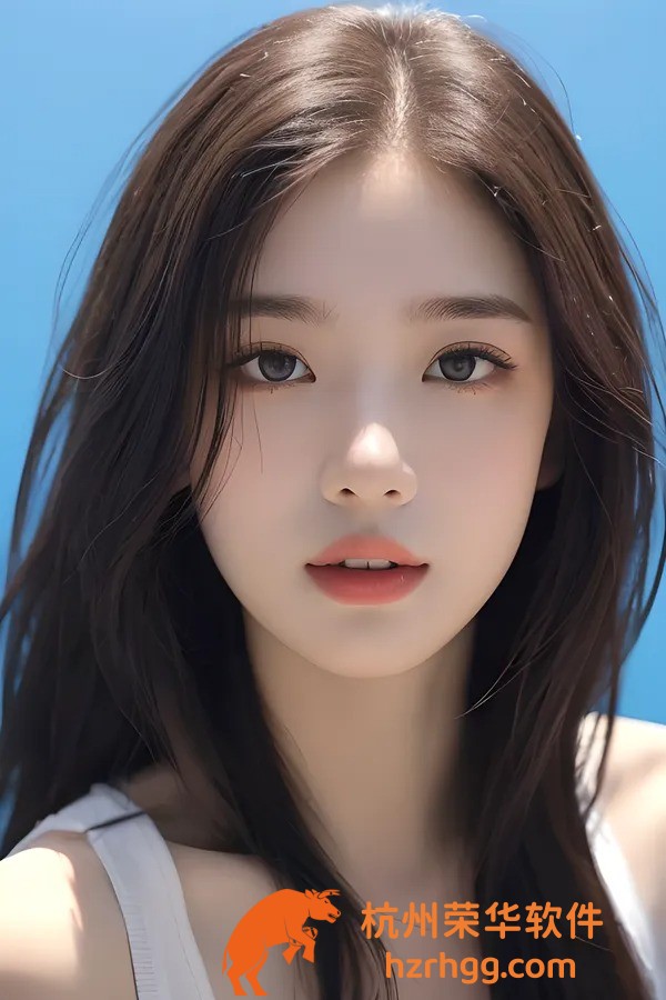 2025澳門今晚特馬開什么碼?實(shí)時(shí)揭秘與投注技巧