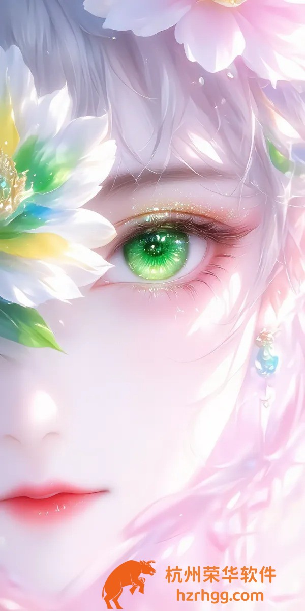 個人解密：澳門碼最準的馬報資料個人解密，隱藏技巧首度透漏！