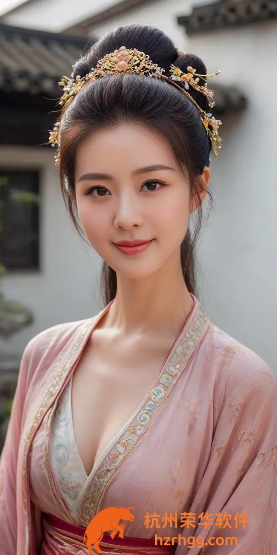 絕對干貨：澳門最準一肖一碼期期準內(nèi)幕資料曝光！