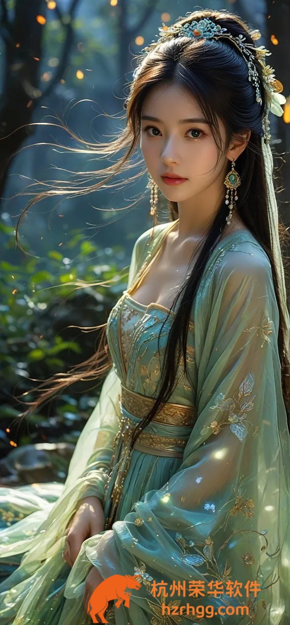 可靠來源：六叔公澳門資料2025年詳解與熱門趨勢