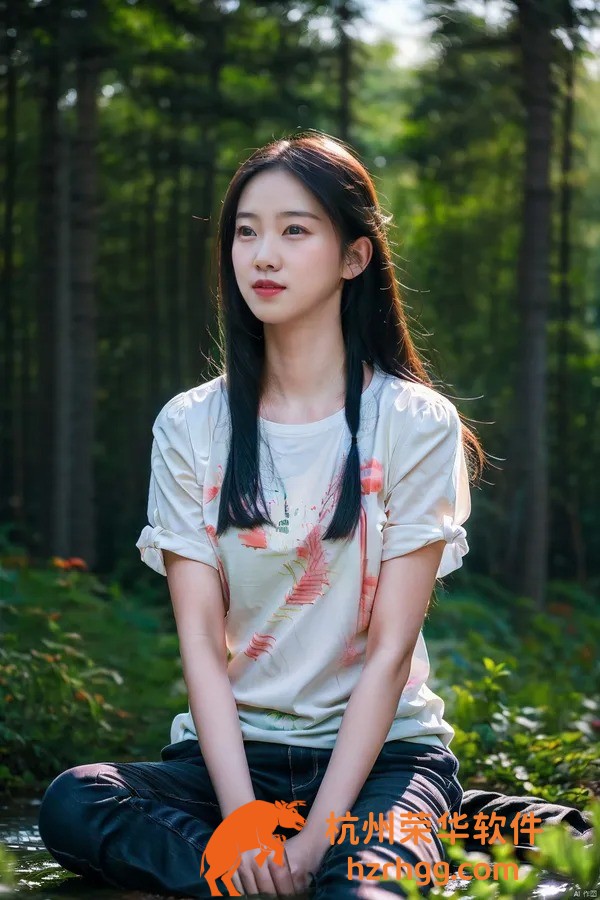 揭秘！2025年澳門72開什么動物肖竟然是這些冷門又高頻的選擇