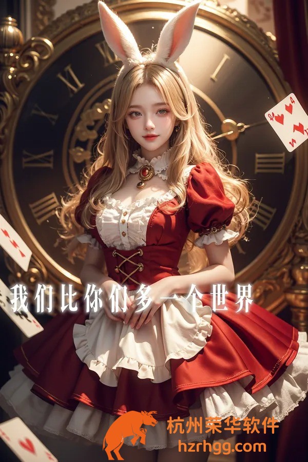 獨(dú)家發(fā)布:2025新澳門特馬今晚138期命中率分析與投注參考!