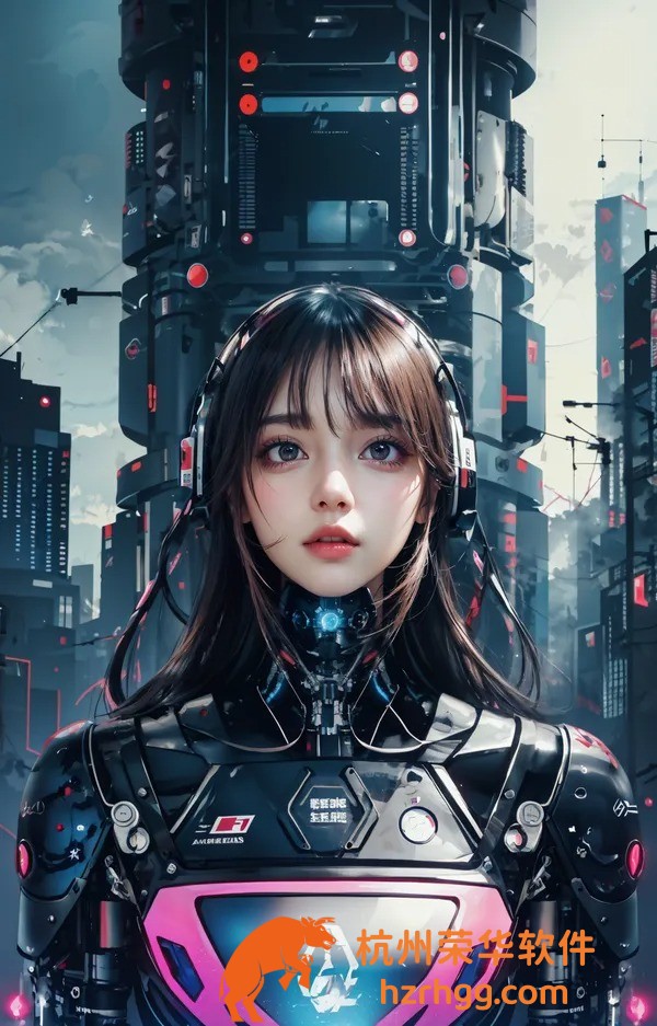 今晚必看:澳門今晚72期特馬資料免費查詢,熱門數(shù)據(jù)即時更新