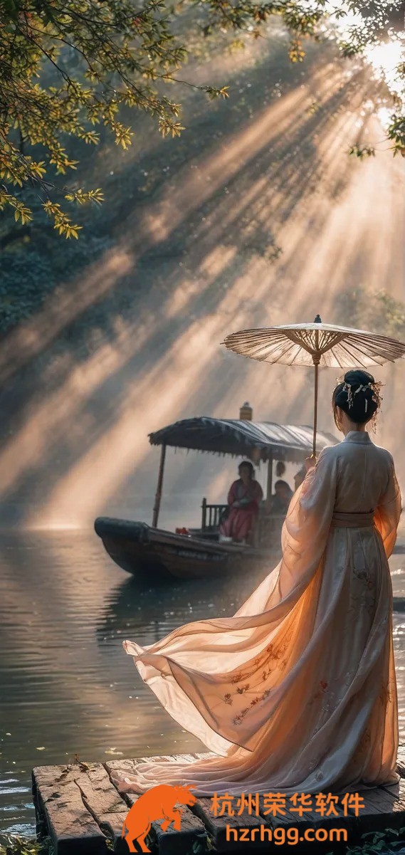 限時(shí)發(fā)布:2025精準(zhǔn)資料免費(fèi)提供最新版1 免費(fèi)下載解析