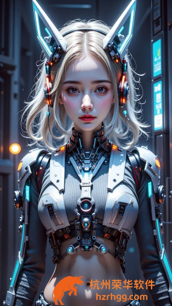 一鍵直達(dá):澳門132688網(wǎng)站查詢與常見問題解答