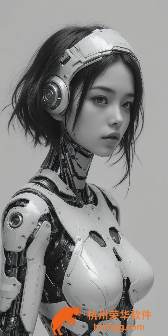 揭秘資源：最全最準(zhǔn)澳門(mén)料天鵝網(wǎng)獨(dú)家統(tǒng)計(jì)與投注技巧