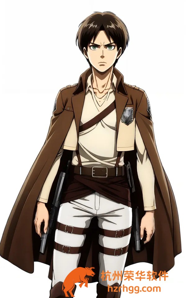 香港最準內(nèi)部免費資料介紹，專家拆解選號思路