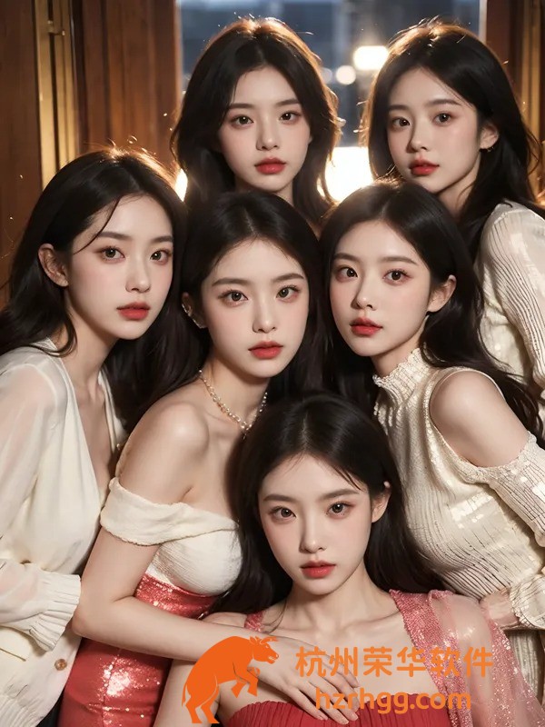 內(nèi)部破解：7777788888精準管家婆免費784123，操作指南一看就懂