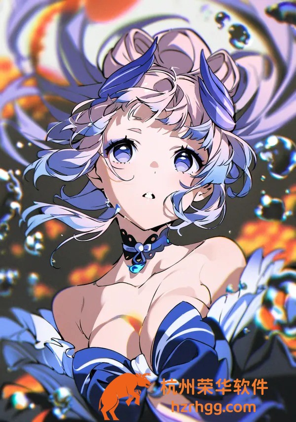 文學與玄機：澳門茶話詩2025年最新版，品讀詩句找靈感！