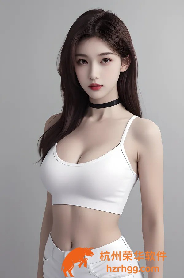 免費下載！2025澳門原免費大全最新更新，專家精選收藏版