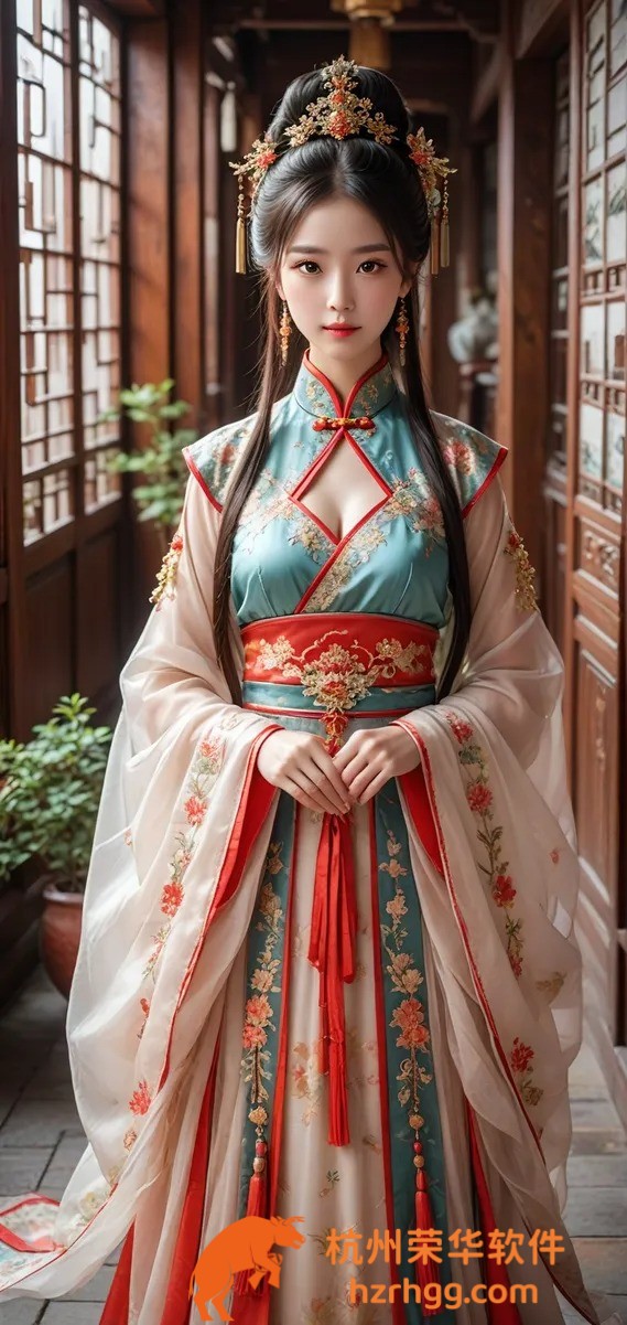 緊急發(fā)布：2025香港今晚開獎號碼速查與開獎分析