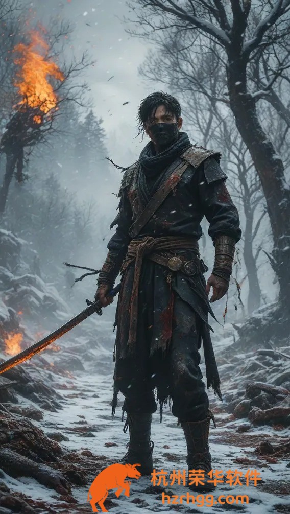 澳門特碼065期四不像中特圖揭秘:圖文解析+實(shí)戰(zhàn)選號(hào)思路