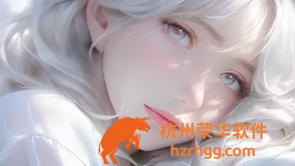 深度解析：劉伯溫的4949資料6374cm含義及實戰(zhàn)應(yīng)用