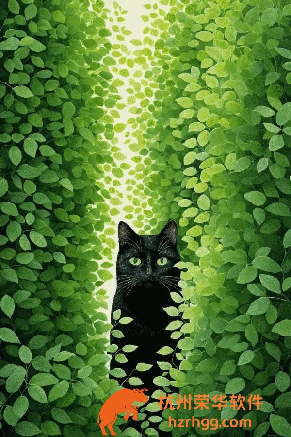 4949開獎最快的一手消息：實時更新，先人一步查看開獎結(jié)果！