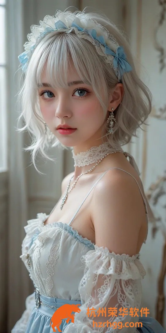 55049con王中王2021年2特別回顧，經(jīng)典必中方案！