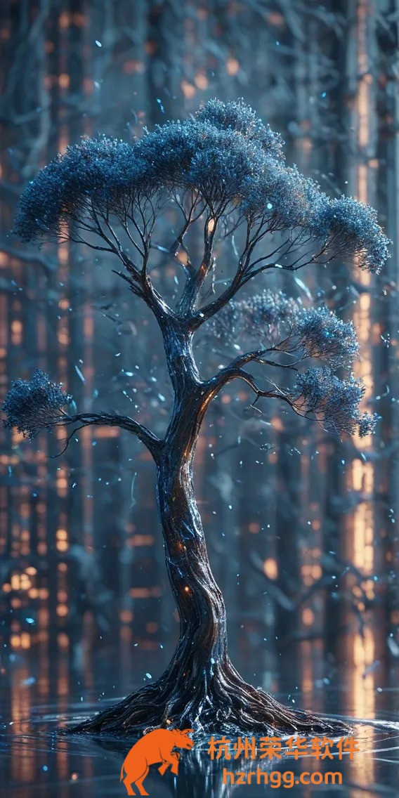 二笑六悲命中定打一生肖動(dòng)物：揭秘背后玄機(jī)與破解方法