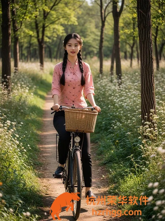 馬上查看：新澳天天開(kāi)獎(jiǎng)資料大全最新402期，隱藏號(hào)碼和投注技巧全揭露！