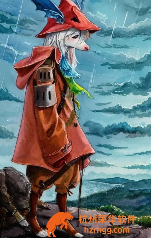 獨家直播：新澳2025今晚開獎結(jié)果，實時開獎號碼公布