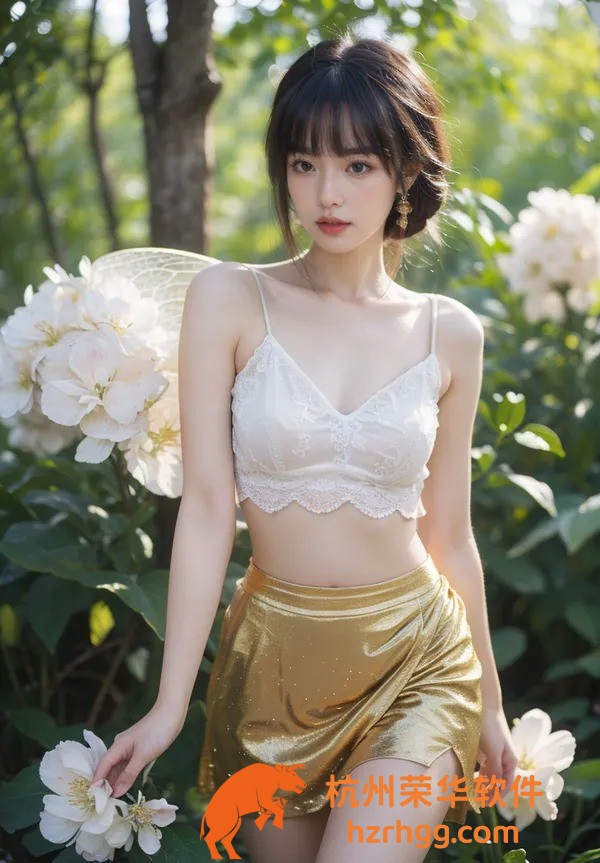 速領(lǐng)福利：澳門2024正版資料免費(fèi)，最新圖文全套下載