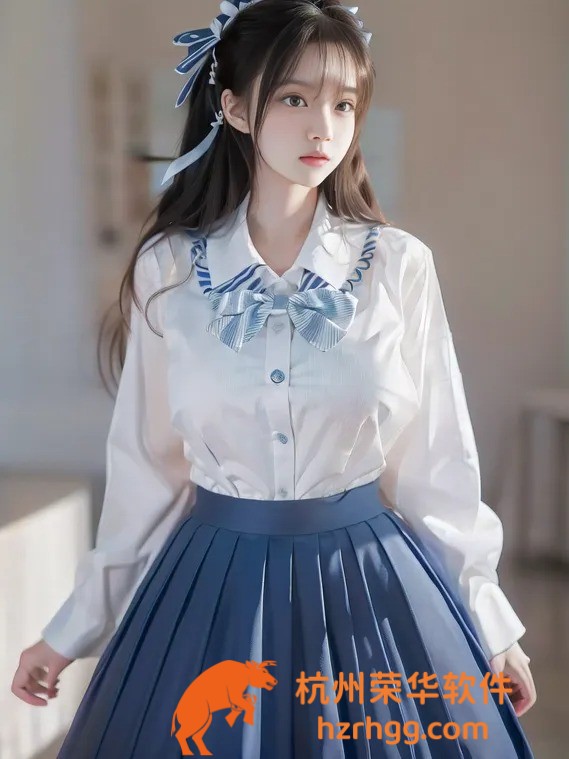 今晚四不像必中一肖圖118速看：今晚四不像必中一肖圖118的高命中布局與實(shí)戰(zhàn)解析！