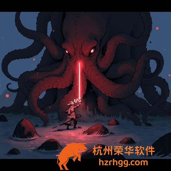 7777788888王中王金牛來襲：本周最受關注號碼分析