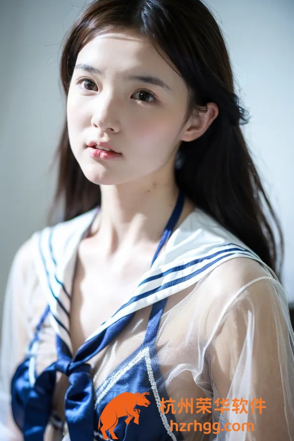 追蹤解讀:2025年澳門開碼67期開了什么?中獎(jiǎng)號(hào)碼與視頻回放