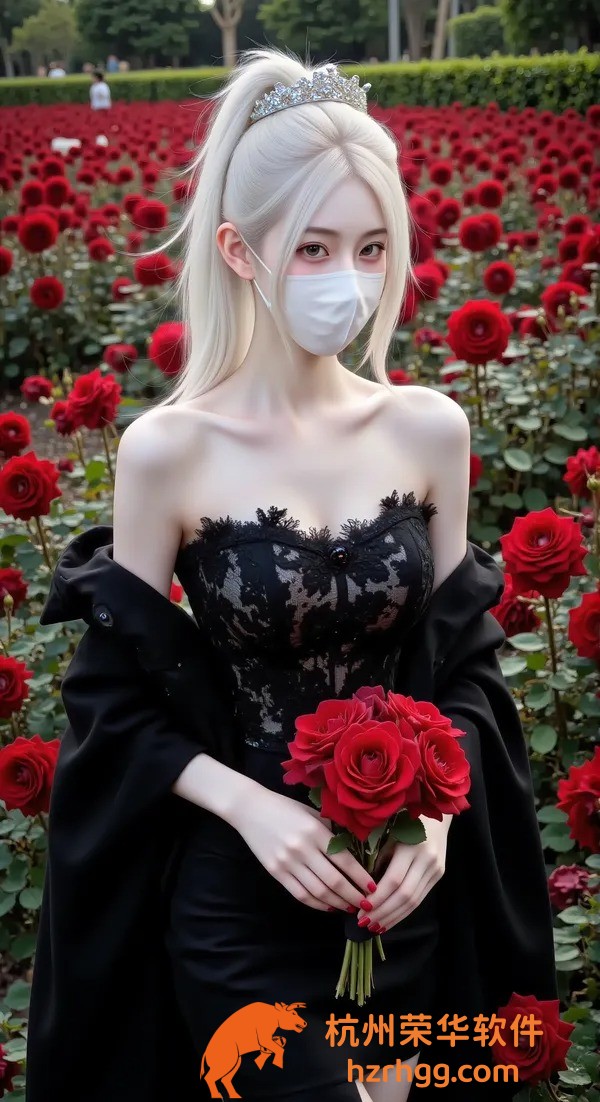 澳門管家婆一肖一馬一特:全套資料匯編與專家推薦