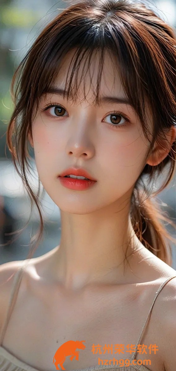 必看預(yù)告：2025新版跑狗圖今天走勢(shì)解析與歷史對(duì)照