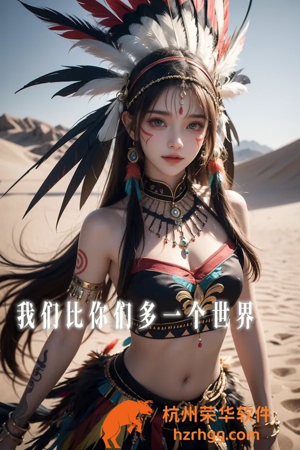 新澳門天天開好彩大全53期揭秘：本期必看的5大亮點