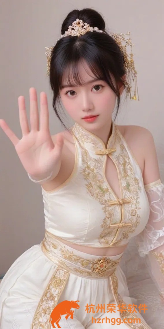 想知道答案？2025今天晚上澳門出什么號(hào)實(shí)時(shí)預(yù)測(cè)與走勢(shì)分析