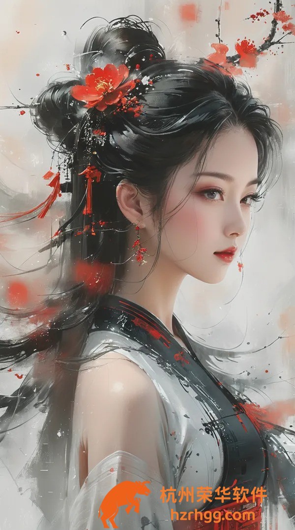 彩樂彩澳門天天彩開獎記錄大揭秘，歷史數(shù)據(jù)一網(wǎng)打盡！