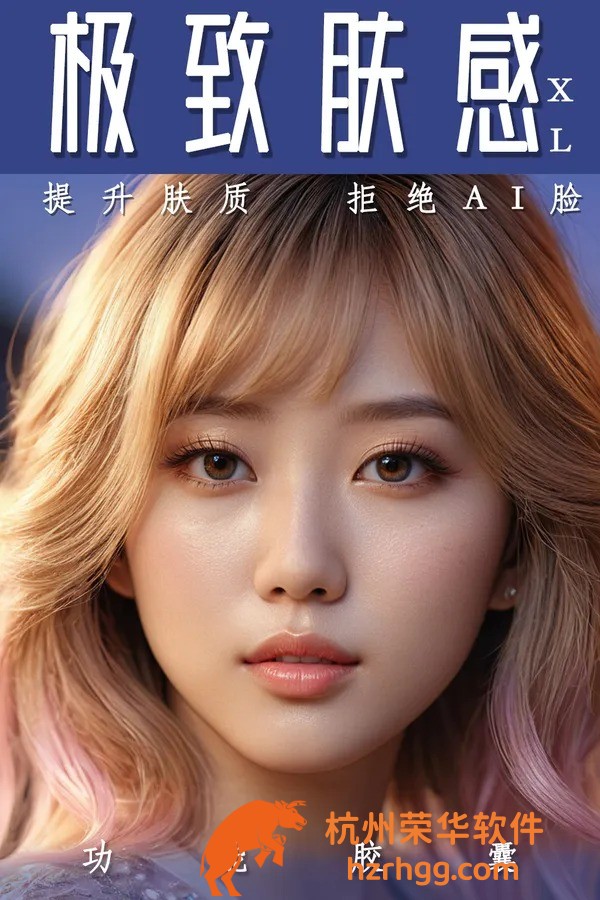 熱門帖子:481111鬼谷子神算論壇金牛版精選貼