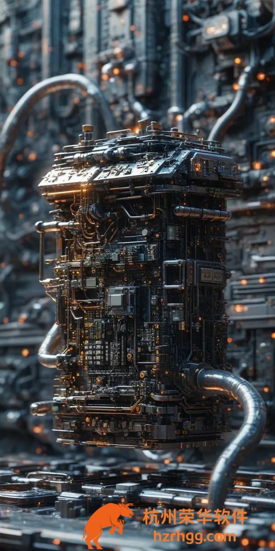 每日報導：2025新澳正版天天好菜，準確率驚人？點進來查看！