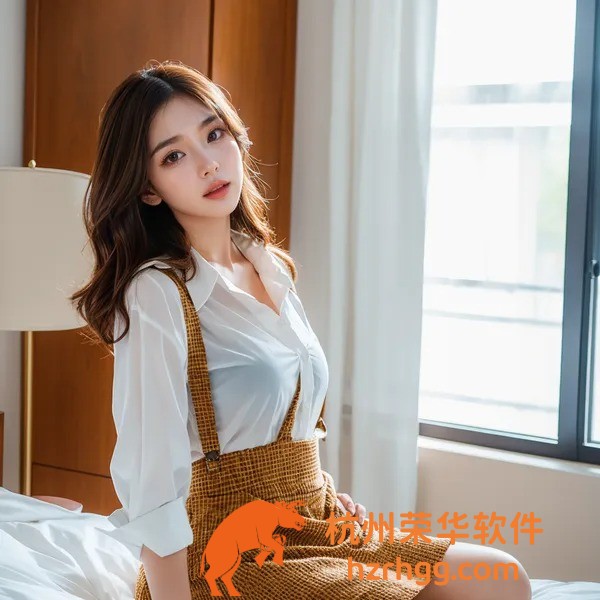 獨(dú)家放送：澳門三肖三碼期期準(zhǔn)精選板塊 最新穩(wěn)盈技巧