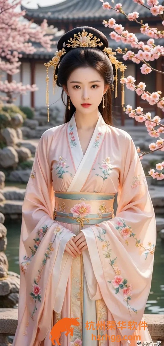 澳門(mén)最準(zhǔn)一肖一碼一碼公開(kāi):專家預(yù)測(cè)今晚必中的生肖提示