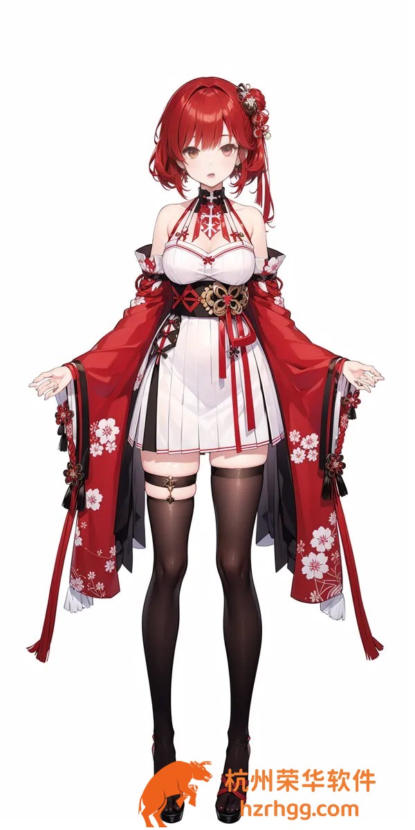 4949免費(fèi)精準(zhǔn)資料大全特色解析：為什么受彩民追捧