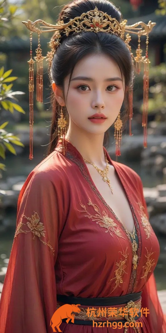 真相揭秘:一肖一碼一一肖一子準(zhǔn)確方法原理與常見誤區(qū)