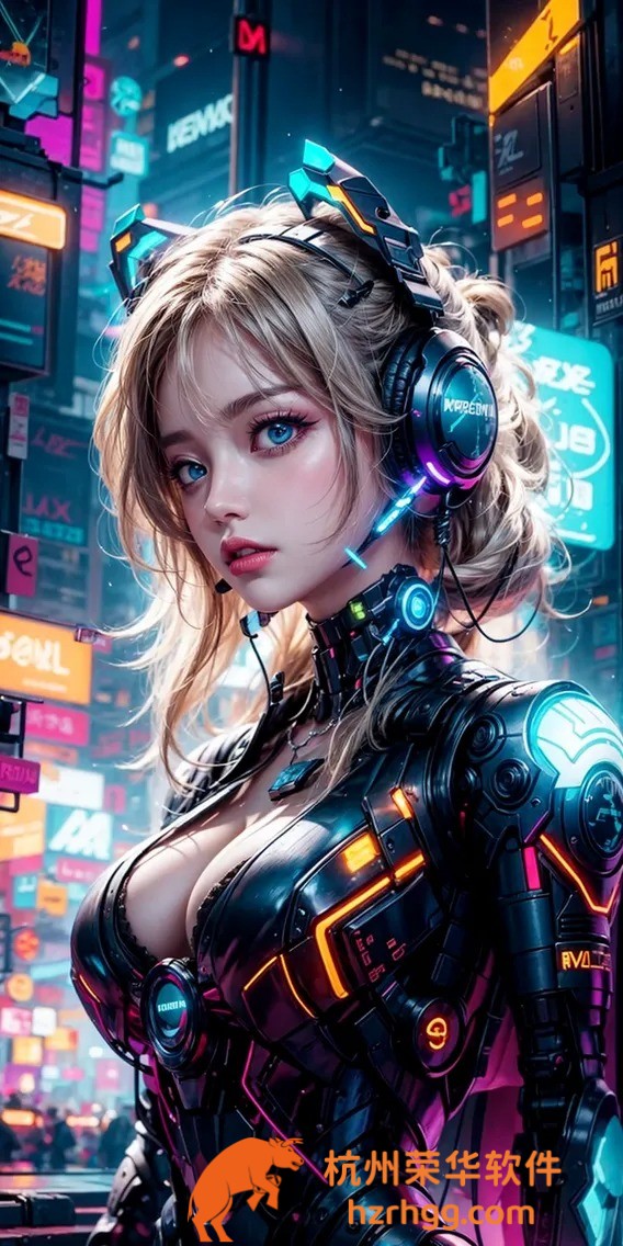 論壇熱帖：79456免費(fèi)資料2025濠江論壇內(nèi)幕資料合集！