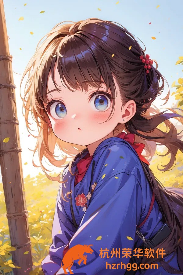 一目了然的賽果匯總:澳門(mén)跑馬圖全年2025期開(kāi)獎(jiǎng)速覽