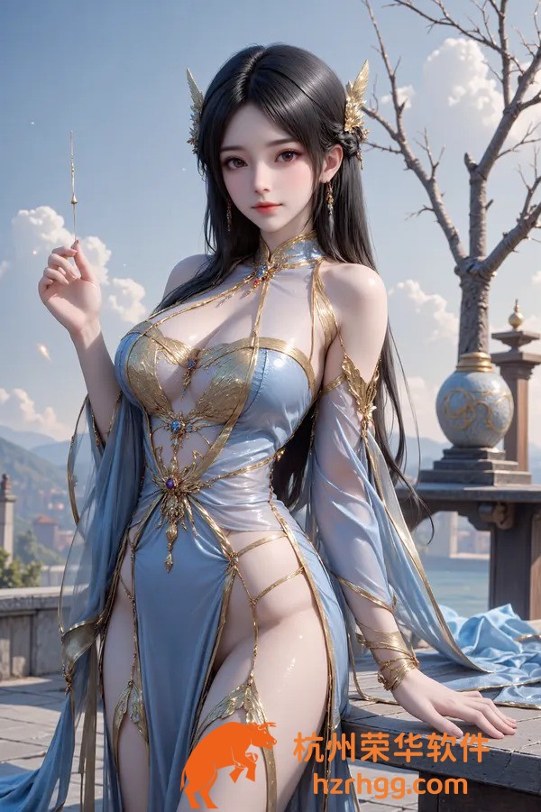 預(yù)測攻略：澳門天天彩期期精準(zhǔn)2025投注技巧與趨勢研判