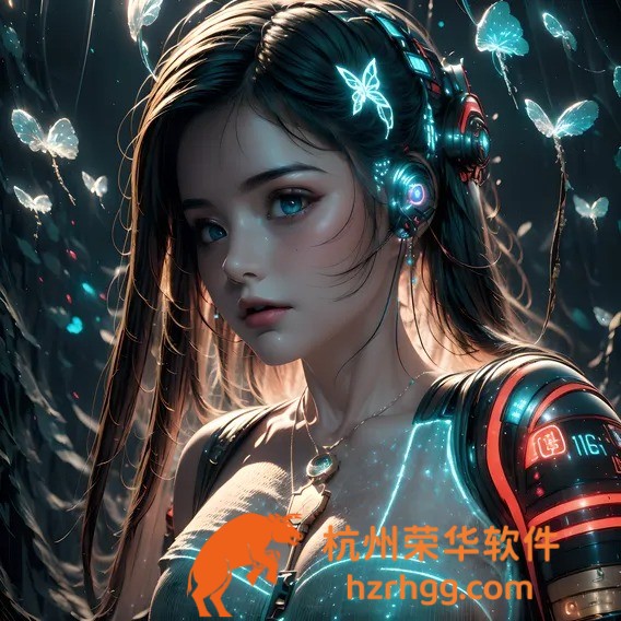 獨(dú)家揭秘：新澳門(mén)今晚開(kāi)獎(jiǎng)結(jié)果是什么？專家即時(shí)分析帶你看透