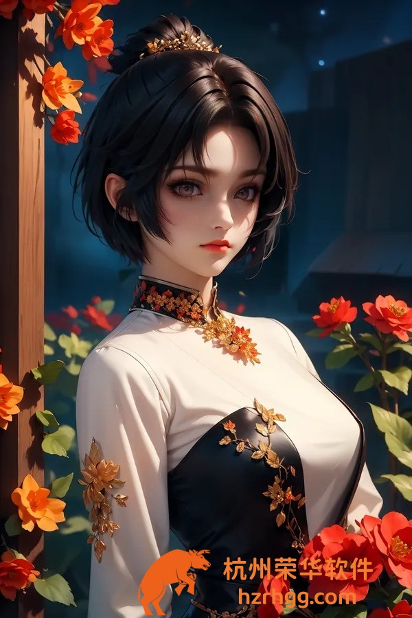 爆料公開(kāi)：九肖中特期期準(zhǔn)免費(fèi)公開(kāi)，內(nèi)幕號(hào)碼提前掌握