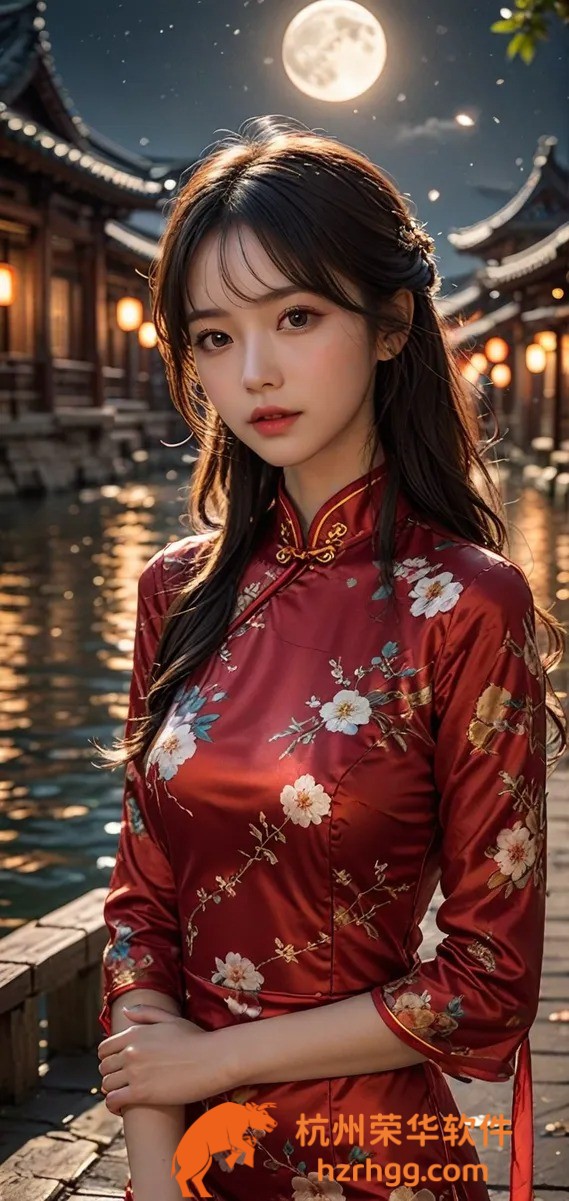 震驚公布：2025年新澳六開彩結(jié)果紀錄今天，專家深度解讀中獎走勢