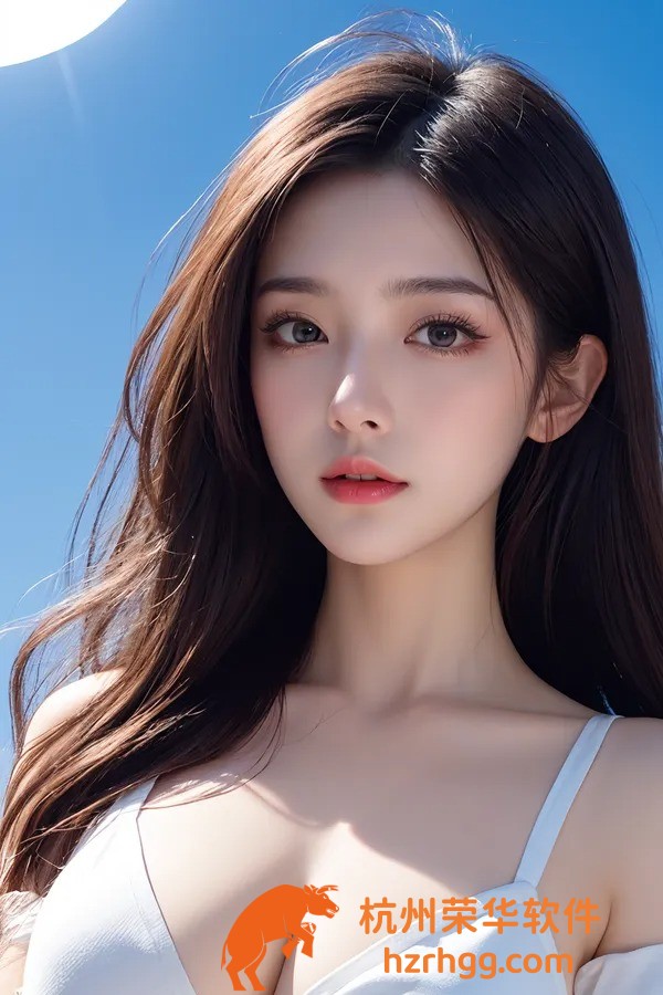 速查：2025澳門六今晚開彩開獎結(jié)果實時更新與號碼分析