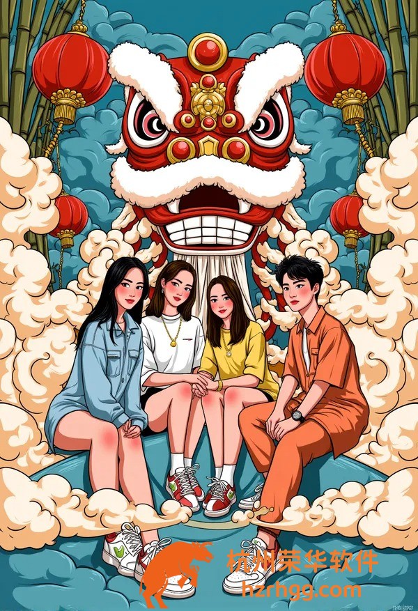 必看速報(bào)：今期澳門三肖三碼開一碼號(hào)碼走勢(shì)與組合策略！