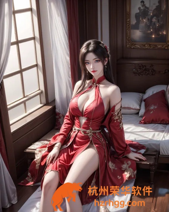 今晚必看:2025澳門今晚開獎(jiǎng)結(jié)果69完整版及歷史回顧