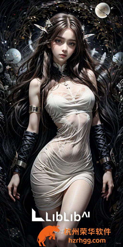 獨家下載：2025年正版資料免費大全中，高手心水不容錯過！