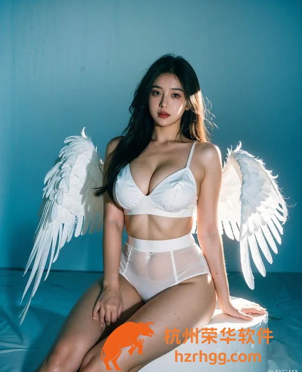 獨家揭秘:澳門跑狗圖正版資料查詢,最新圖文詳解讓你一目了然