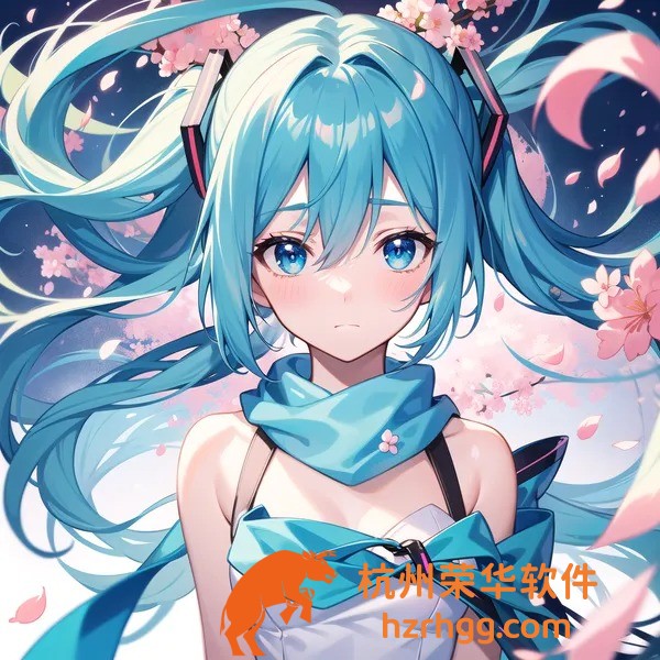 重磅速遞：新澳九點(diǎn)20分公開驗(yàn)證區(qū)最新消息，今晚不可錯(cuò)過(guò)！